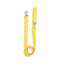 Waterproof Leash, Sunbeam Gold