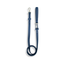 Waterproof Leash, Midnight Sky