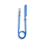Waterproof Leash, Daydream Blue