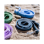 Waterproof Leash, Midnight Sky