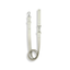 Waterproof Leash, Soft Stone