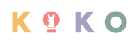 Koko Pet Store