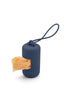 Midnight Sky Dog Poop Bag Dispenser