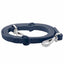 Waterproof Dog Leash