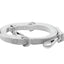 Waterproof Dog Leash