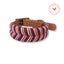 Hertta Dog Collar