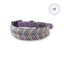 Bimba Dog Collar