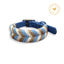 Onni Dog Collar