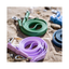 Waterproof Leash, Spring Leaf