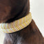 Luna Dog Collar