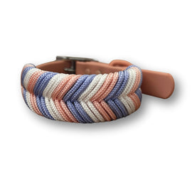 Bibi Dog Collar