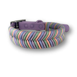 Bimba Dog Collar