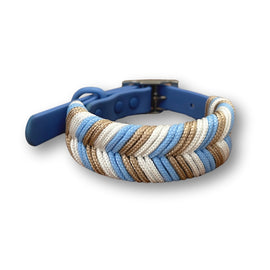 Onni Dog Collar