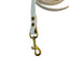 Dog Leash Ivory