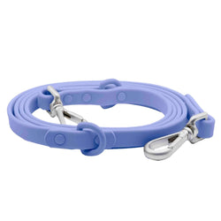 Waterproof Dog Leash